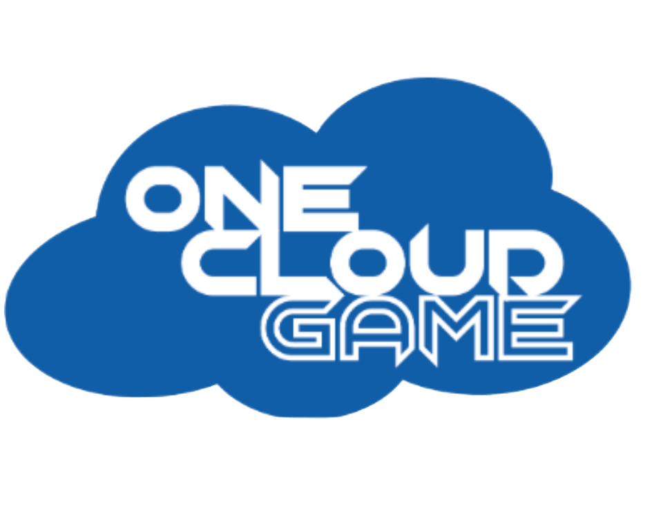 OneCloudGame