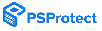 PSProtect