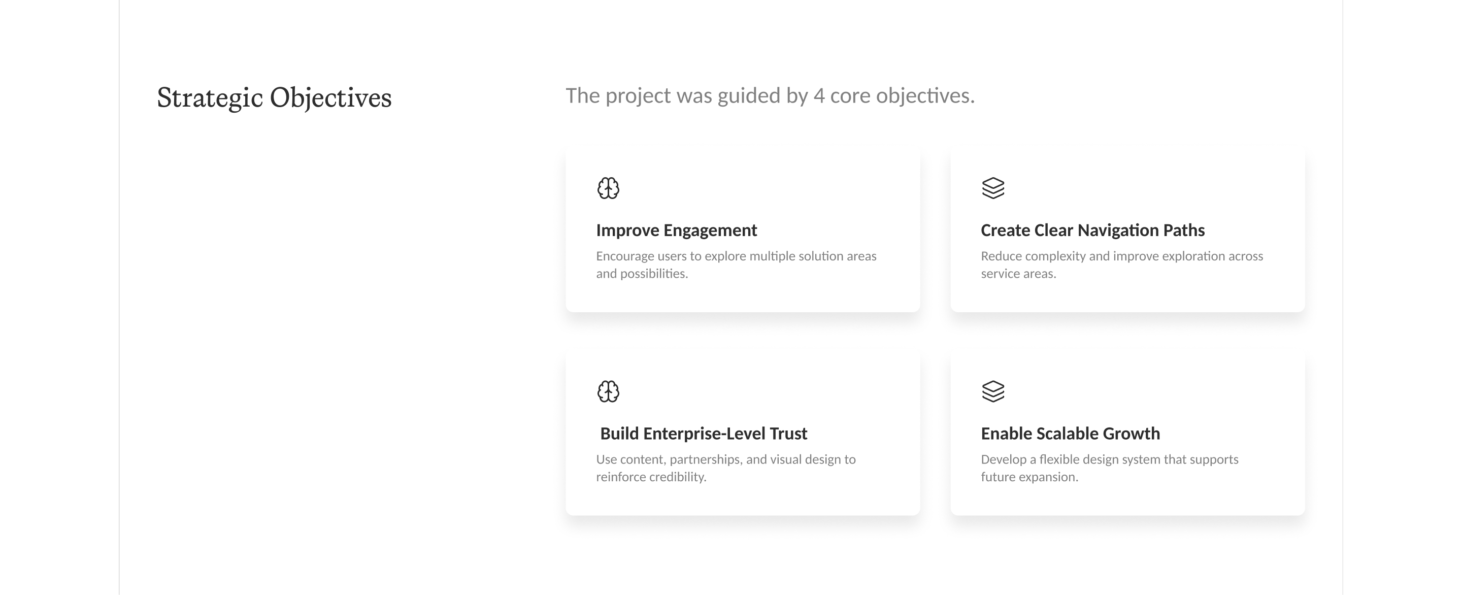 Aquila Project Screen 7